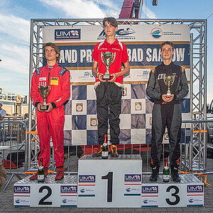 TYPO3\CMS\Extbase\Domain\Model\FileReference: