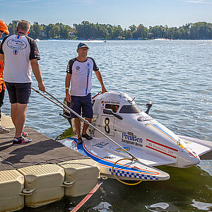 TYPO3\CMS\Extbase\Domain\Model\FileReference: