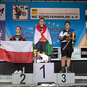 TYPO3\CMS\Extbase\Domain\Model\FileReference: