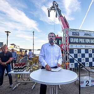 TYPO3\CMS\Extbase\Domain\Model\FileReference: