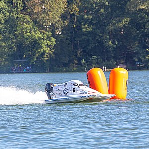 TYPO3\CMS\Extbase\Domain\Model\FileReference: