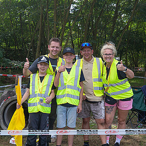 TYPO3\CMS\Extbase\Domain\Model\FileReference: