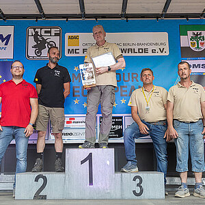 TYPO3\CMS\Extbase\Domain\Model\FileReference: