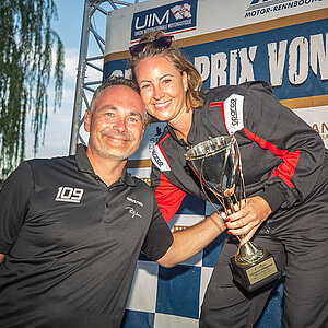 TYPO3\CMS\Extbase\Domain\Model\FileReference: