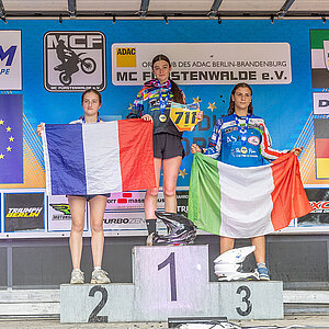 TYPO3\CMS\Extbase\Domain\Model\FileReference: