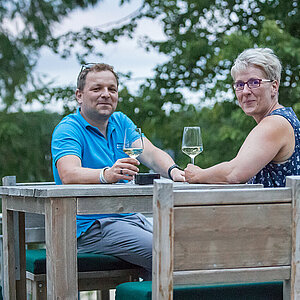 TYPO3\CMS\Extbase\Domain\Model\FileReference: