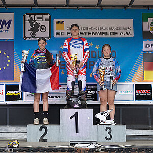 TYPO3\CMS\Extbase\Domain\Model\FileReference: