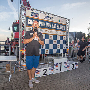 TYPO3\CMS\Extbase\Domain\Model\FileReference: