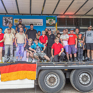 TYPO3\CMS\Extbase\Domain\Model\FileReference: