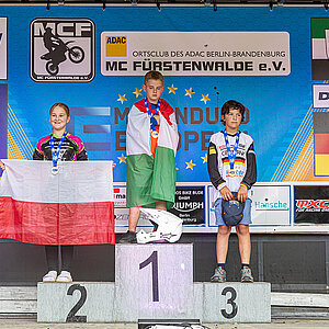 TYPO3\CMS\Extbase\Domain\Model\FileReference: