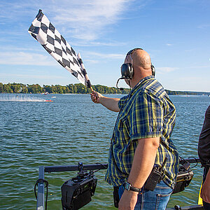 TYPO3\CMS\Extbase\Domain\Model\FileReference: