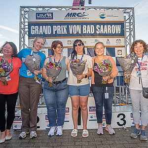 TYPO3\CMS\Extbase\Domain\Model\FileReference: