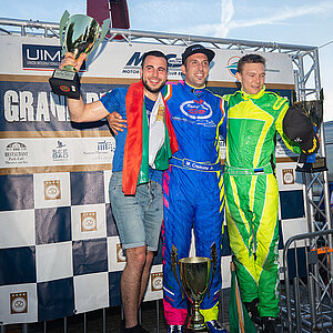 TYPO3\CMS\Extbase\Domain\Model\FileReference: