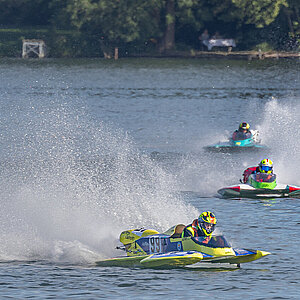 TYPO3\CMS\Extbase\Domain\Model\FileReference: