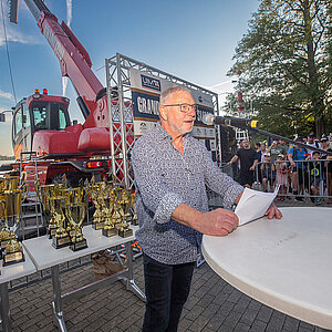 TYPO3\CMS\Extbase\Domain\Model\FileReference: