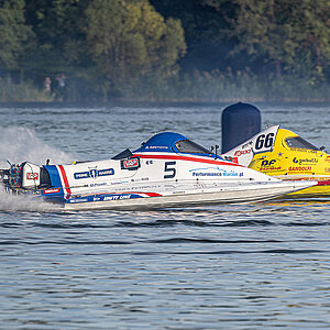 TYPO3\CMS\Extbase\Domain\Model\FileReference: