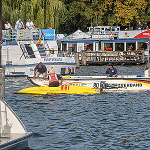 TYPO3\CMS\Extbase\Domain\Model\FileReference: