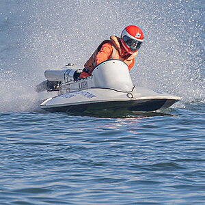 TYPO3\CMS\Extbase\Domain\Model\FileReference: