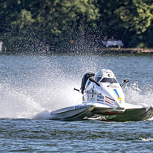 TYPO3\CMS\Extbase\Domain\Model\FileReference: