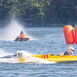 TYPO3\CMS\Extbase\Domain\Model\FileReference: