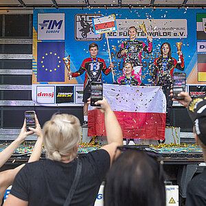 TYPO3\CMS\Extbase\Domain\Model\FileReference: