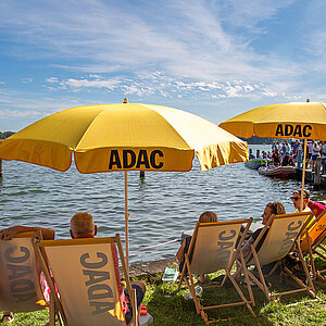 TYPO3\CMS\Extbase\Domain\Model\FileReference: