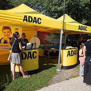 TYPO3\CMS\Extbase\Domain\Model\FileReference: