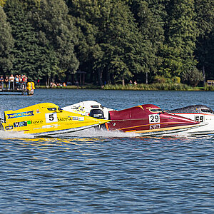 TYPO3\CMS\Extbase\Domain\Model\FileReference: