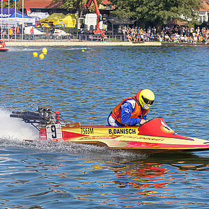 TYPO3\CMS\Extbase\Domain\Model\FileReference: