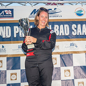 TYPO3\CMS\Extbase\Domain\Model\FileReference: