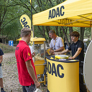 TYPO3\CMS\Extbase\Domain\Model\FileReference: