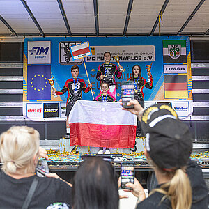 TYPO3\CMS\Extbase\Domain\Model\FileReference: