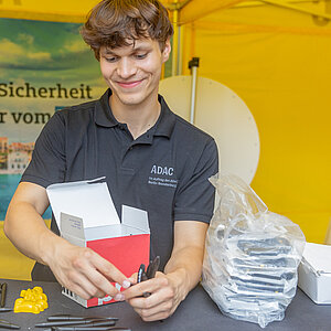 TYPO3\CMS\Extbase\Domain\Model\FileReference: