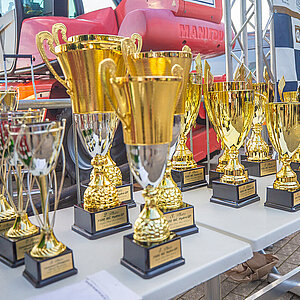 TYPO3\CMS\Extbase\Domain\Model\FileReference: