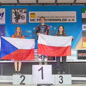 TYPO3\CMS\Extbase\Domain\Model\FileReference: