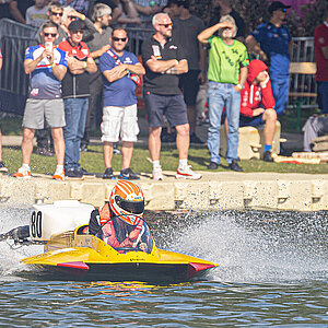 TYPO3\CMS\Extbase\Domain\Model\FileReference: