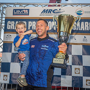 TYPO3\CMS\Extbase\Domain\Model\FileReference: