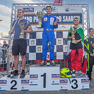 TYPO3\CMS\Extbase\Domain\Model\FileReference: