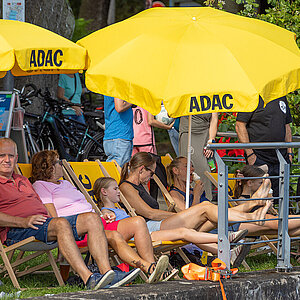 TYPO3\CMS\Extbase\Domain\Model\FileReference: