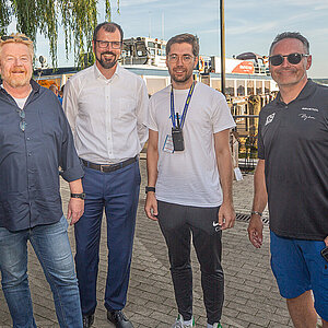 TYPO3\CMS\Extbase\Domain\Model\FileReference: