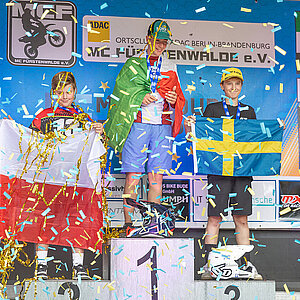 TYPO3\CMS\Extbase\Domain\Model\FileReference: