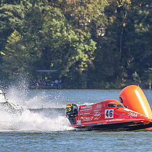 TYPO3\CMS\Extbase\Domain\Model\FileReference: