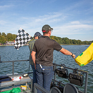 TYPO3\CMS\Extbase\Domain\Model\FileReference: