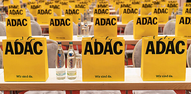 OC-Zusammenkunft und BBR Mitgliederversammlung