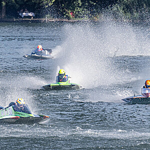 TYPO3\CMS\Extbase\Domain\Model\FileReference: