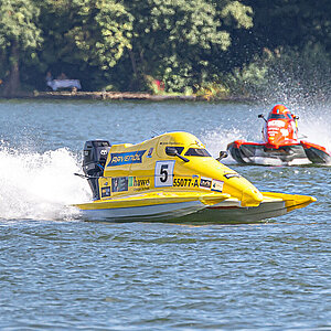 TYPO3\CMS\Extbase\Domain\Model\FileReference: