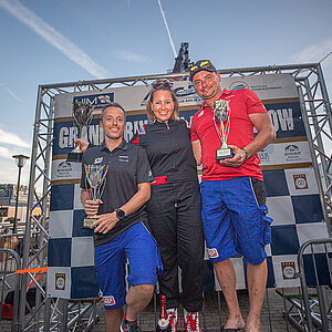 TYPO3\CMS\Extbase\Domain\Model\FileReference: