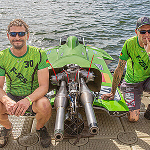 TYPO3\CMS\Extbase\Domain\Model\FileReference: