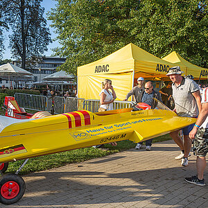 TYPO3\CMS\Extbase\Domain\Model\FileReference: