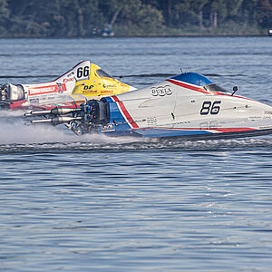 TYPO3\CMS\Extbase\Domain\Model\FileReference: